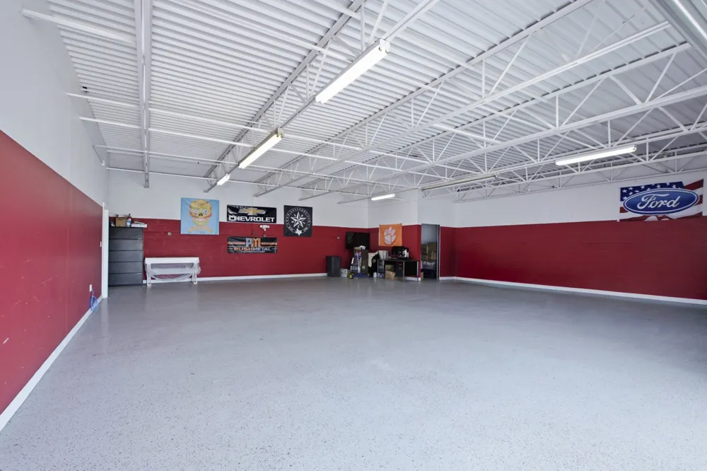 903 Davy Crockett Street Rockwall, TX 75087