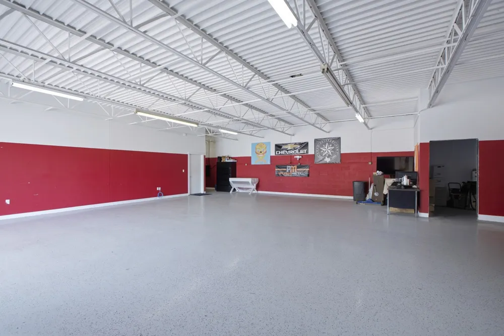 903 Davy Crockett Street Rockwall, TX 75087