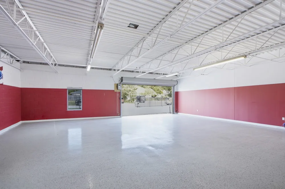 903 Davy Crockett Street Rockwall, TX 75087