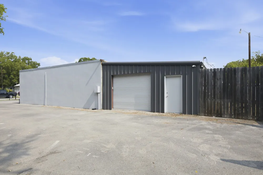 903 Davy Crockett Street Rockwall, TX 75087