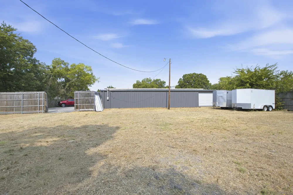 903 Davy Crockett Street Rockwall, TX 75087