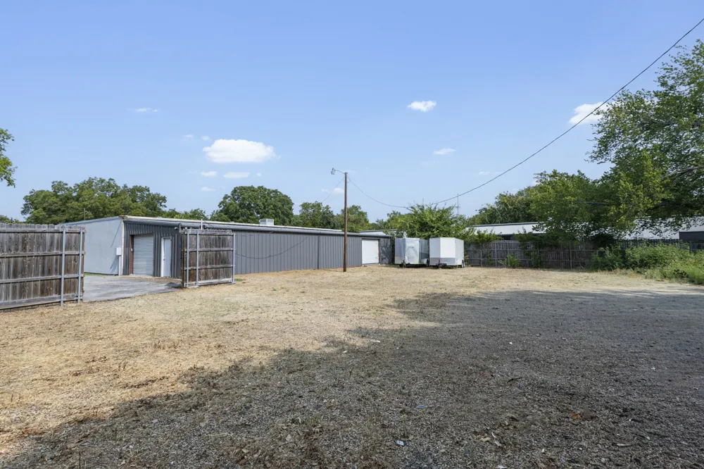 903 Davy Crockett Street Rockwall, TX 75087