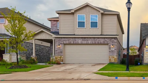 2421 Castlebar Drive