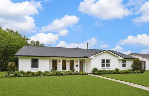 2503 Stoney Brook Drive