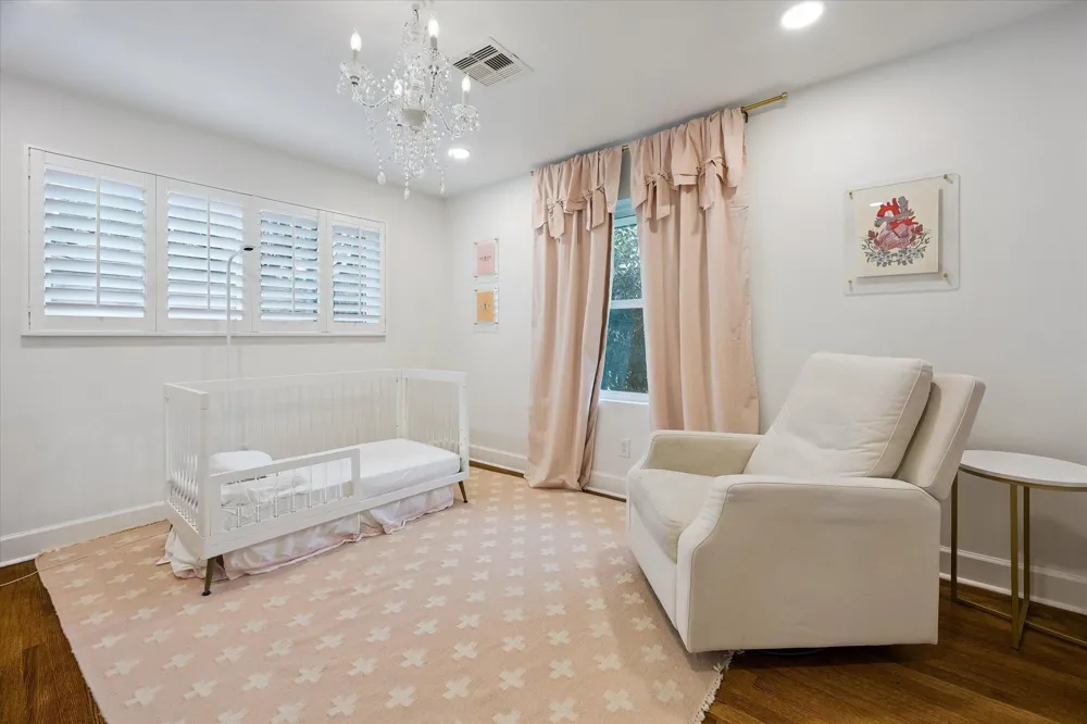 2503 Stoney Brook Drive Houston, TX 77063