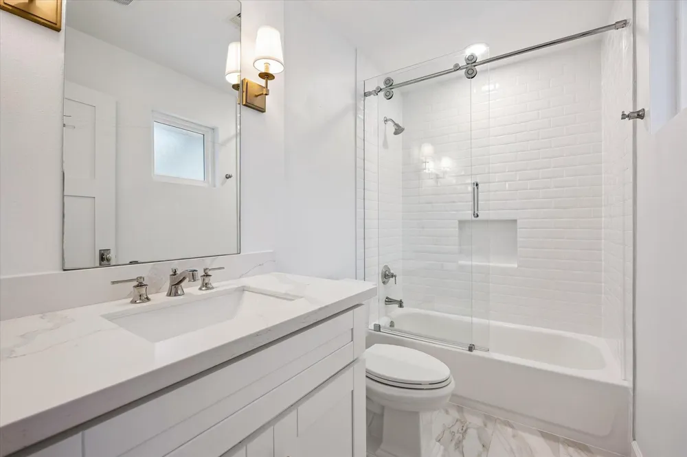 2503 Stoney Brook Drive Houston, TX 77063
