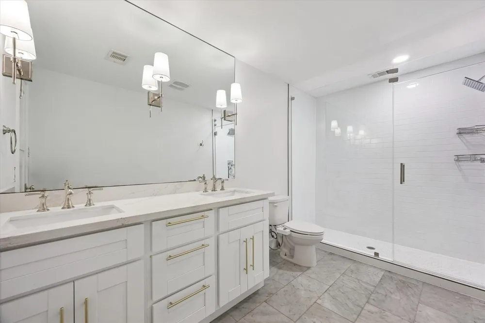 2503 Stoney Brook Drive Houston, TX 77063