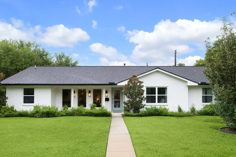 2503 Stoney Brook Drive Houston, TX 77063