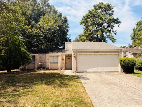 24115 Spring Gum Drive