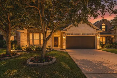 8619 Debbie Terrace Drive