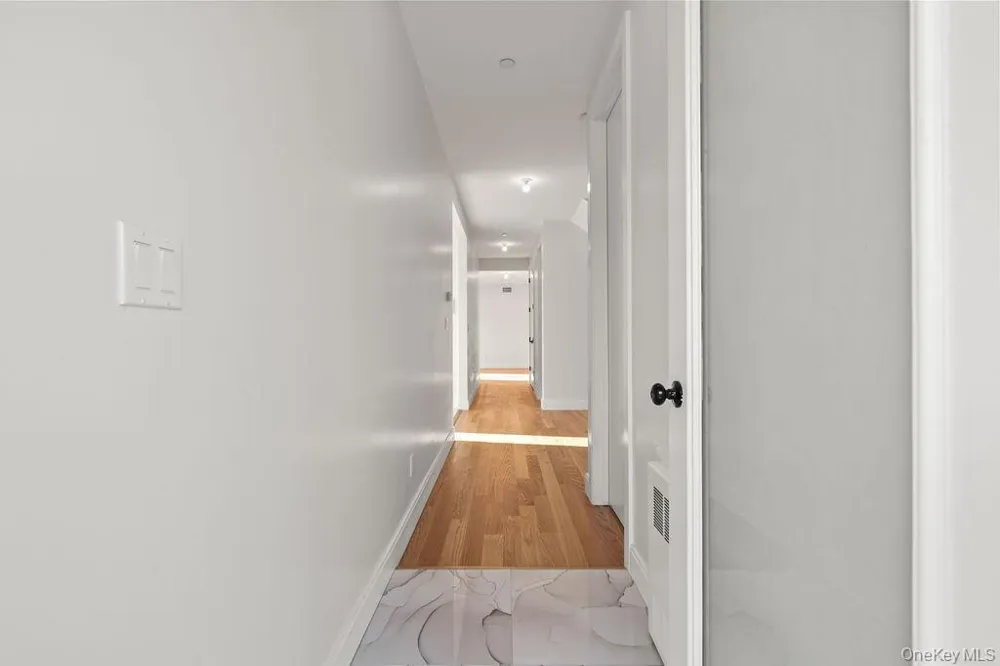 466 W Central Avenue #212 Monsey, NY 10977
