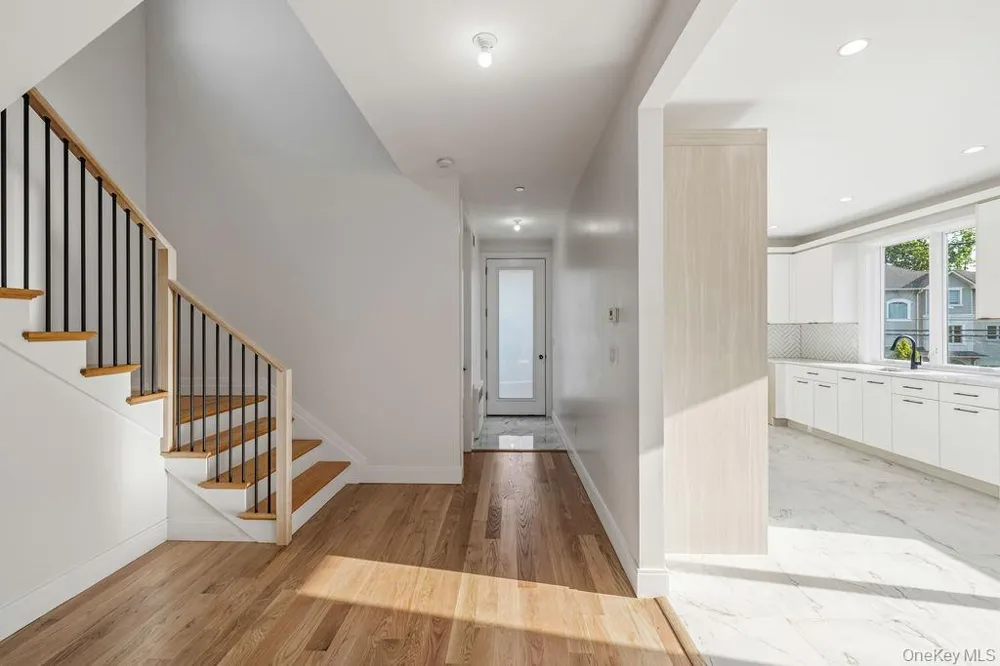 466 W Central Avenue #212 Monsey, NY 10977