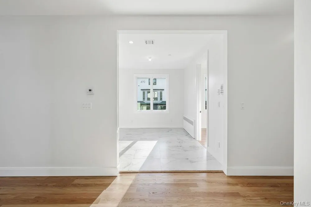 466 W Central Avenue #212 Monsey, NY 10977