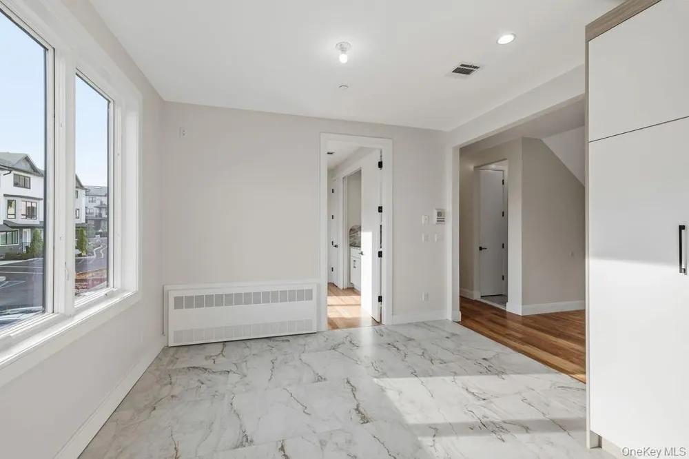 466 W Central Avenue #212 Monsey, NY 10977