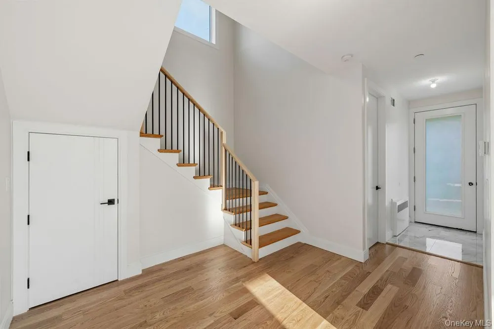 466 W Central Avenue #212 Monsey, NY 10977