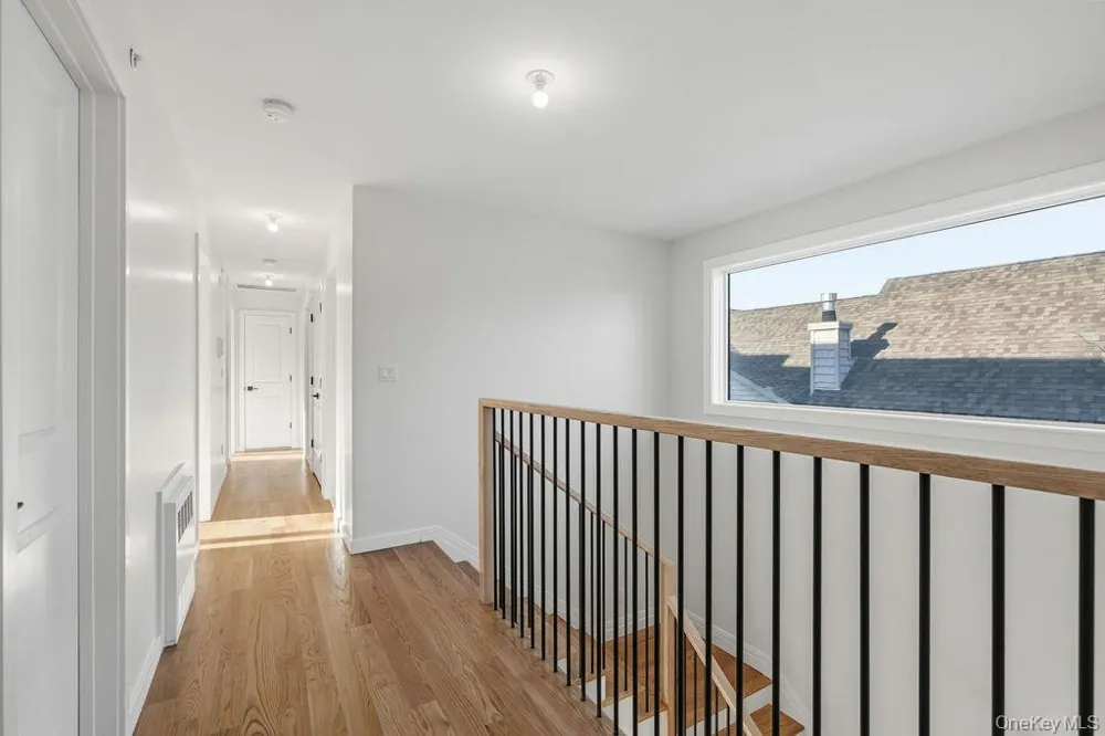 466 W Central Avenue #212 Monsey, NY 10977