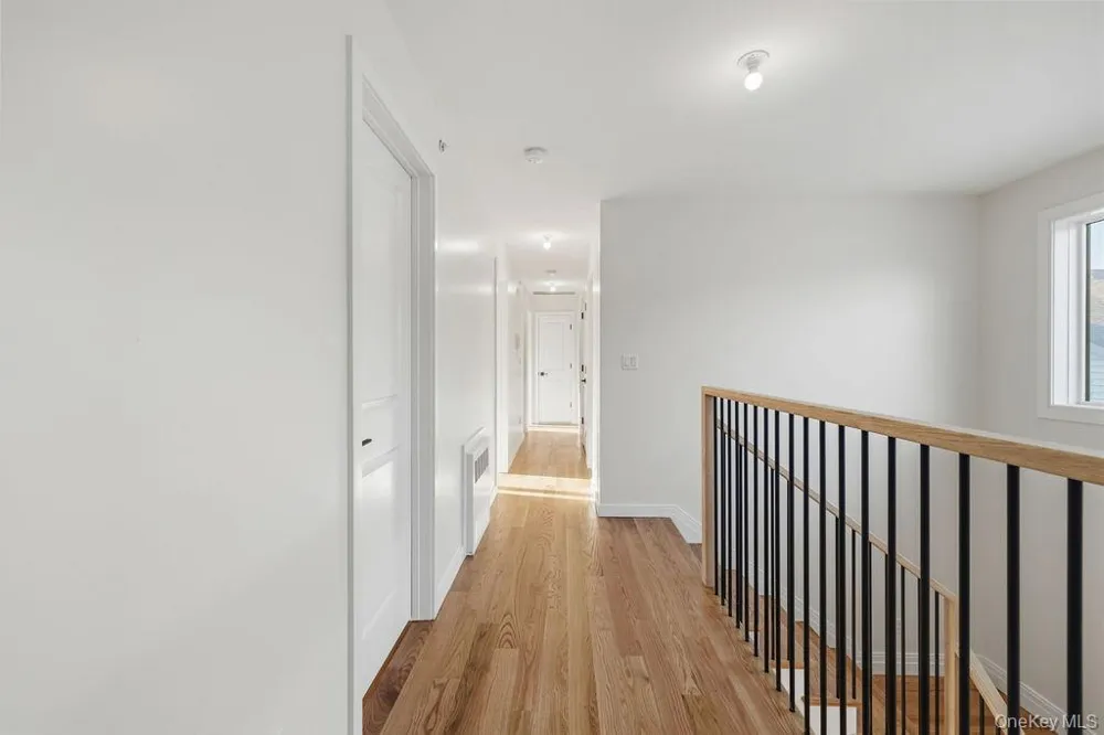 466 W Central Avenue #212 Monsey, NY 10977