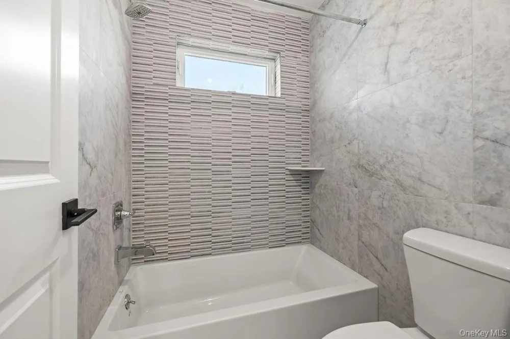 466 W Central Avenue #212 Monsey, NY 10977