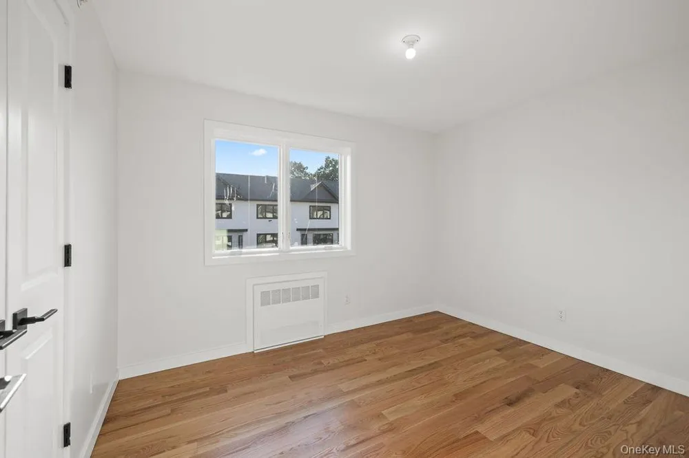 466 W Central Avenue #212 Monsey, NY 10977