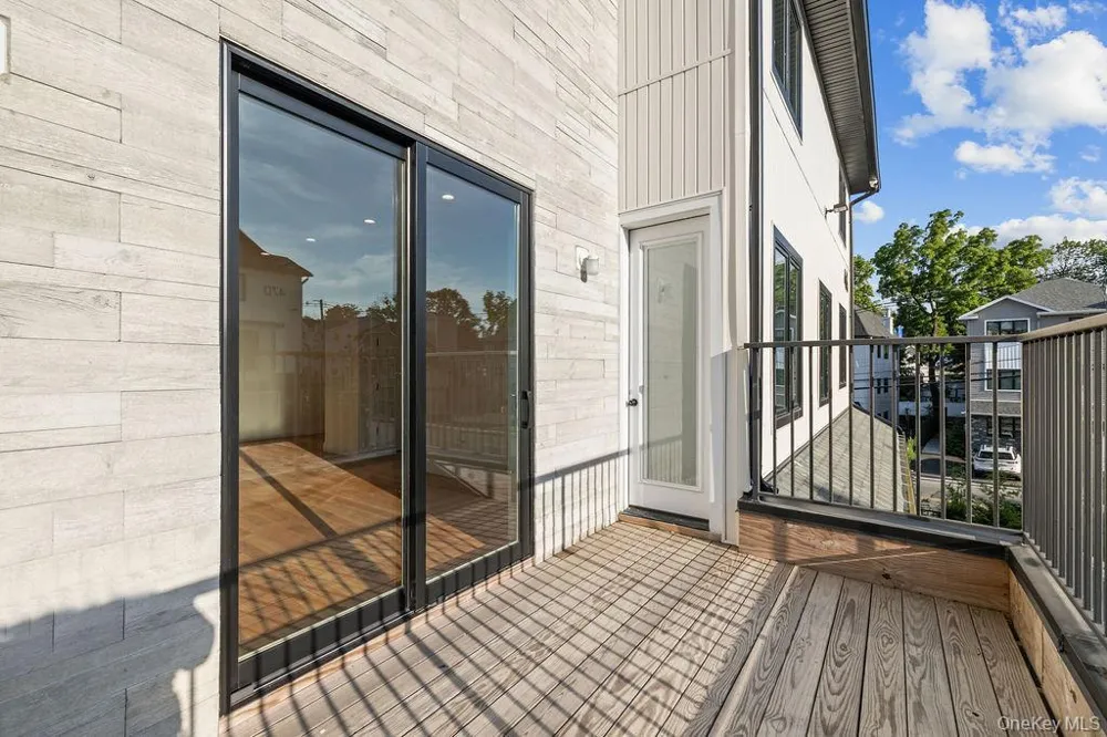 466 W Central Avenue #212 Monsey, NY 10977