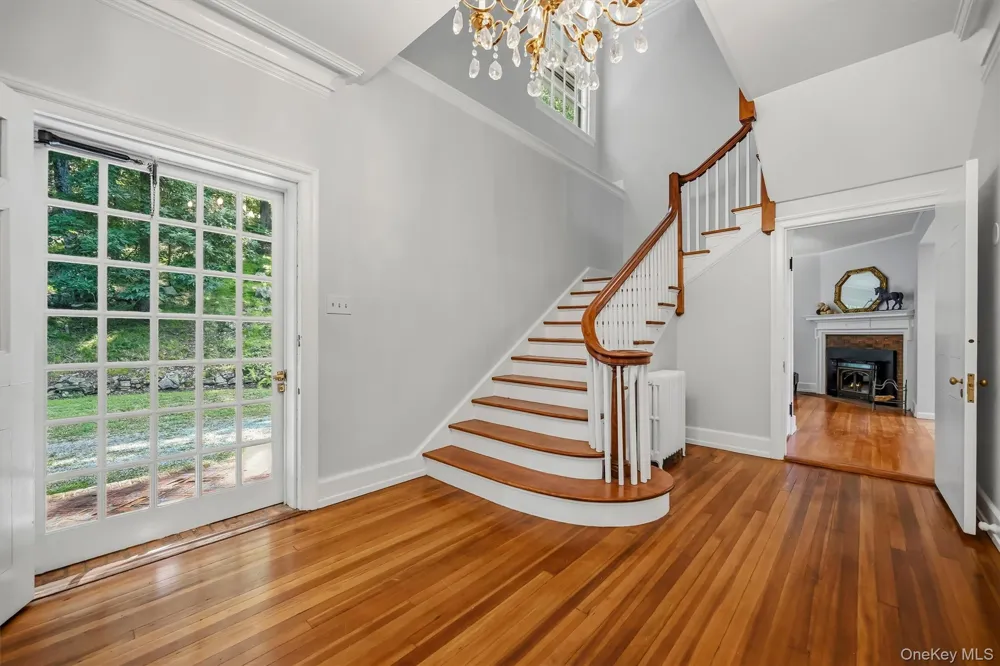 23 Maple Road Cornwall on Hudson, NY 12520