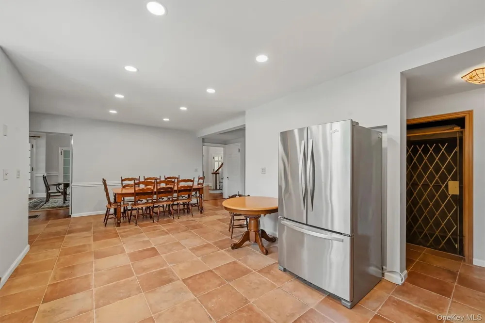 23 Maple Road Cornwall on Hudson, NY 12520