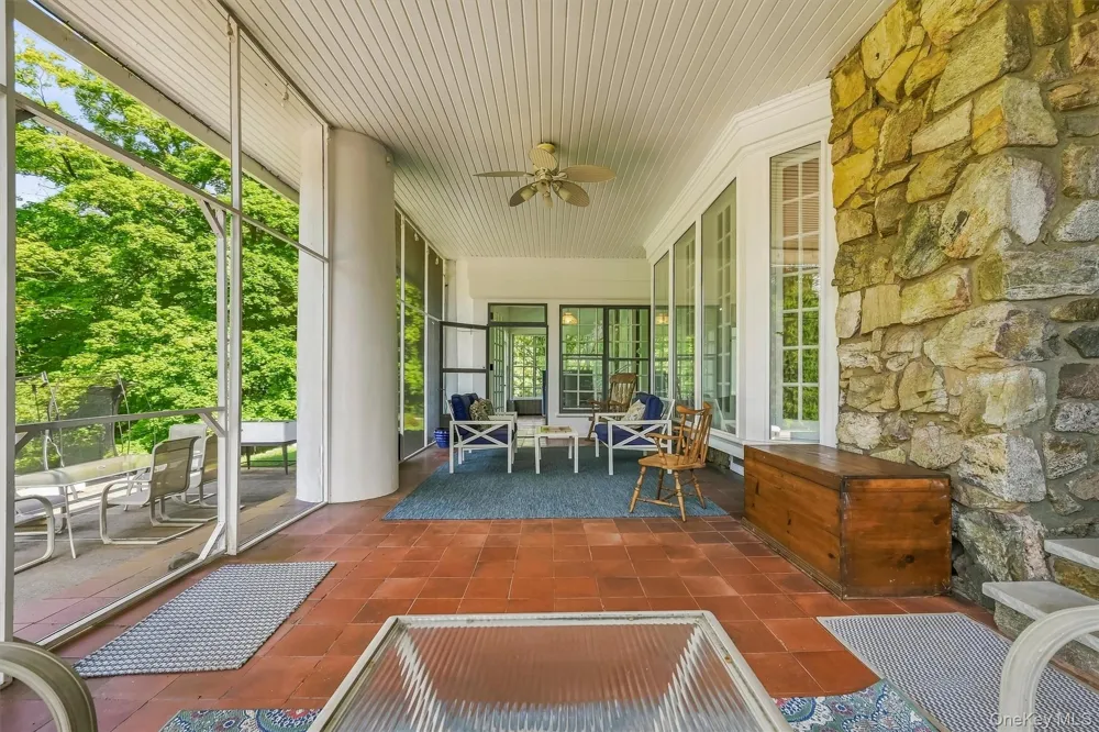 23 Maple Road Cornwall on Hudson, NY 12520