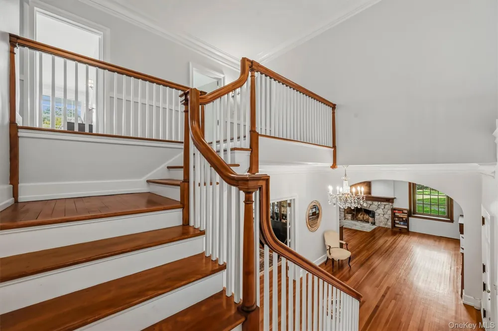 23 Maple Road Cornwall on Hudson, NY 12520