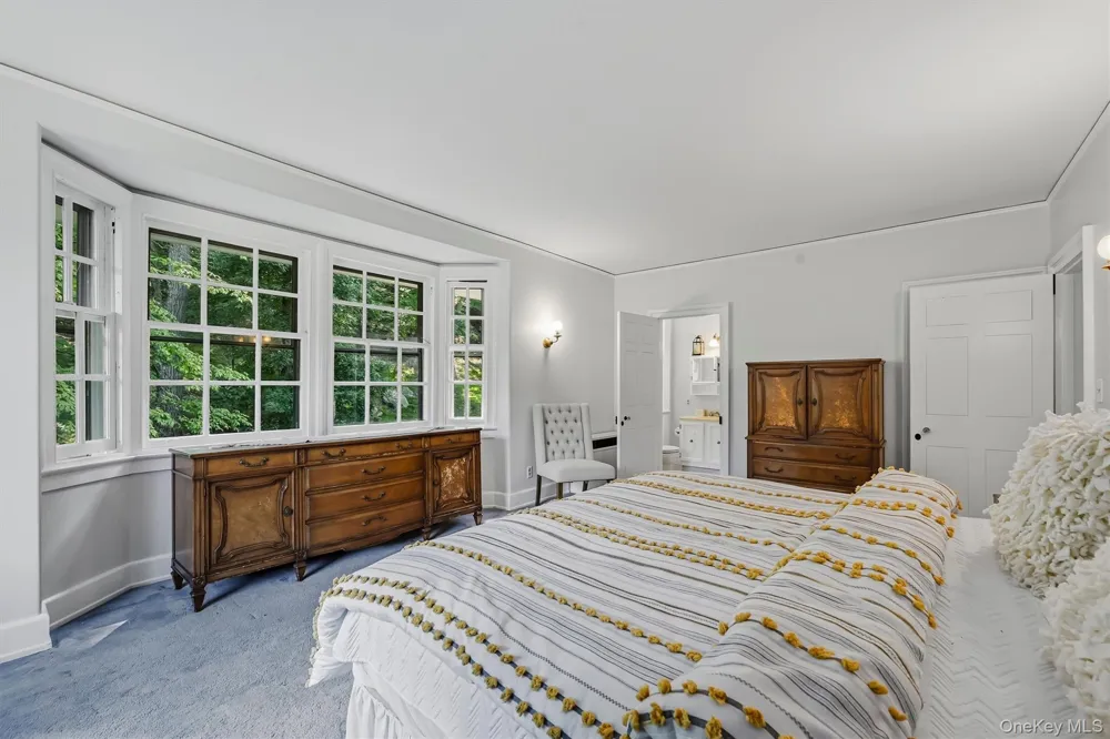 23 Maple Road Cornwall on Hudson, NY 12520