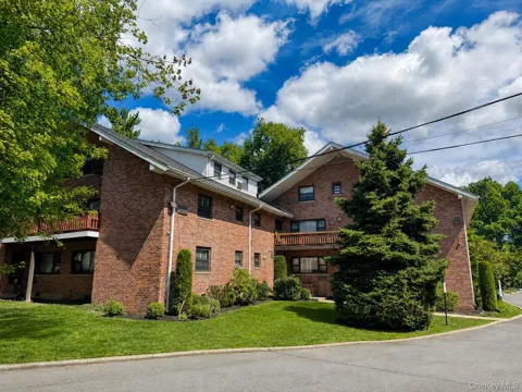 125 Central Avenue #C9