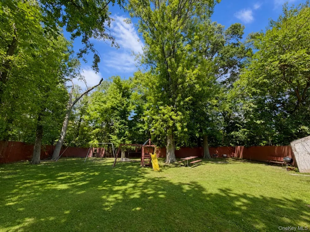 125 Central Avenue #C9 Rye, NY 10580