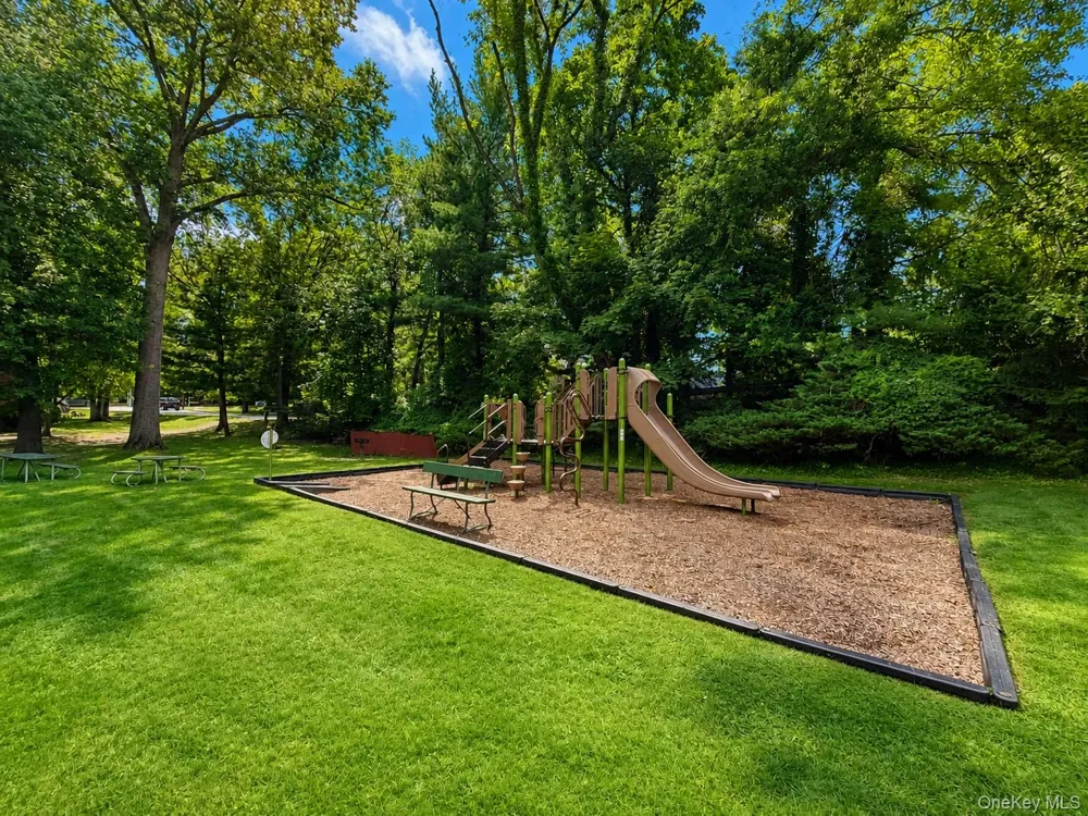 125 Central Avenue #C9 Rye, NY 10580