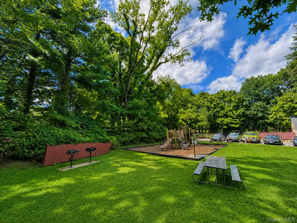 125 Central Avenue #C9 Rye, NY 10580