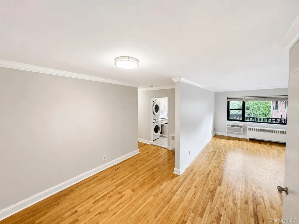 125 Central Avenue #C9 Rye, NY 10580