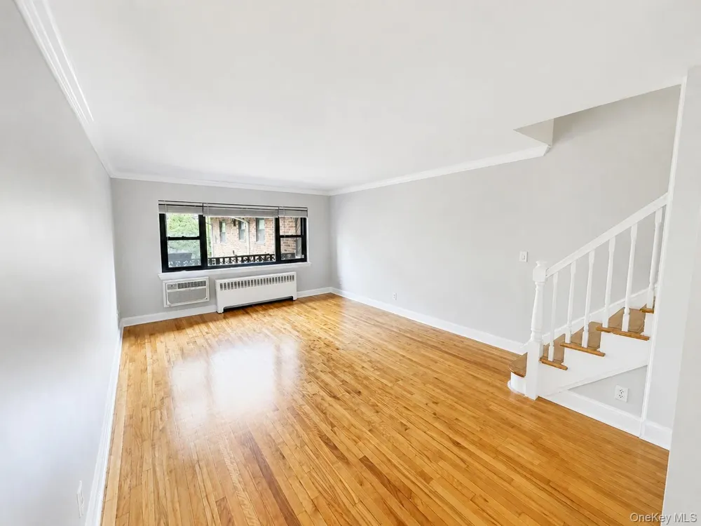 125 Central Avenue #C9 Rye, NY 10580