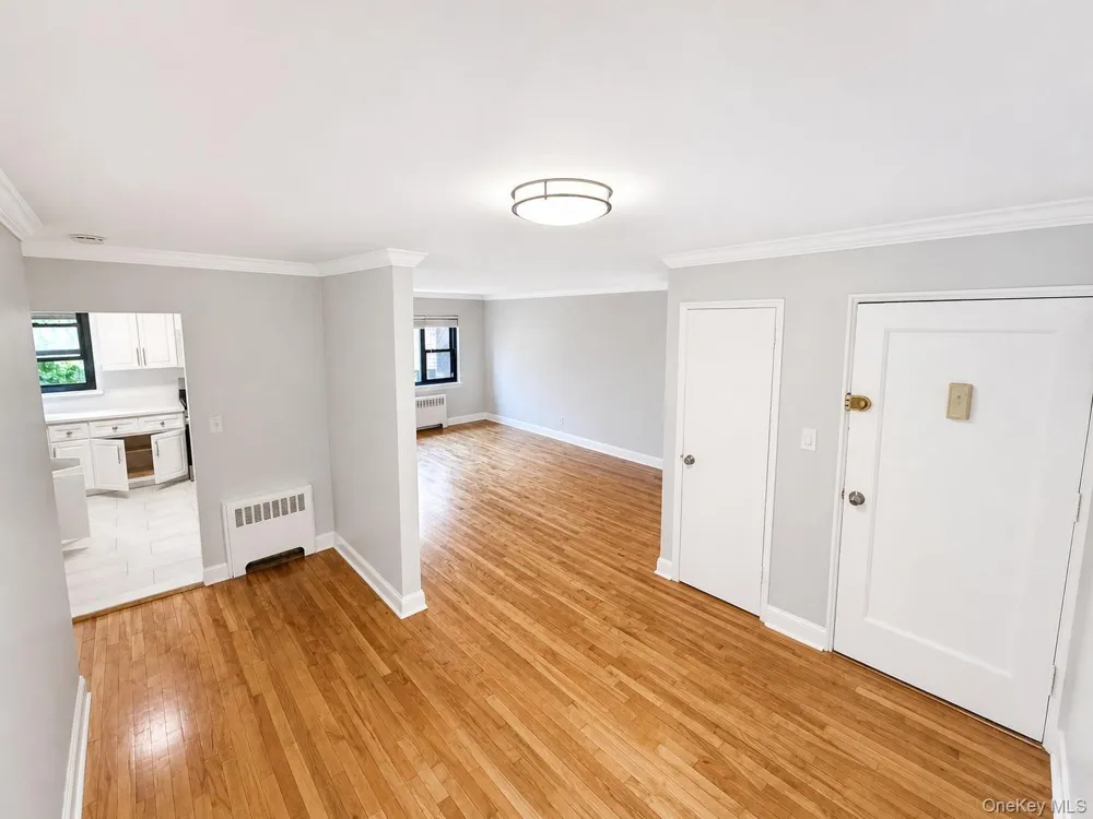 125 Central Avenue #C9 Rye, NY 10580