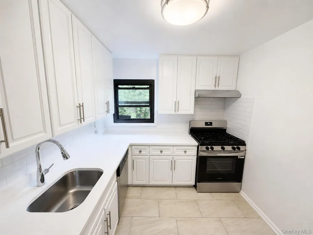 125 Central Avenue #C9 Rye, NY 10580