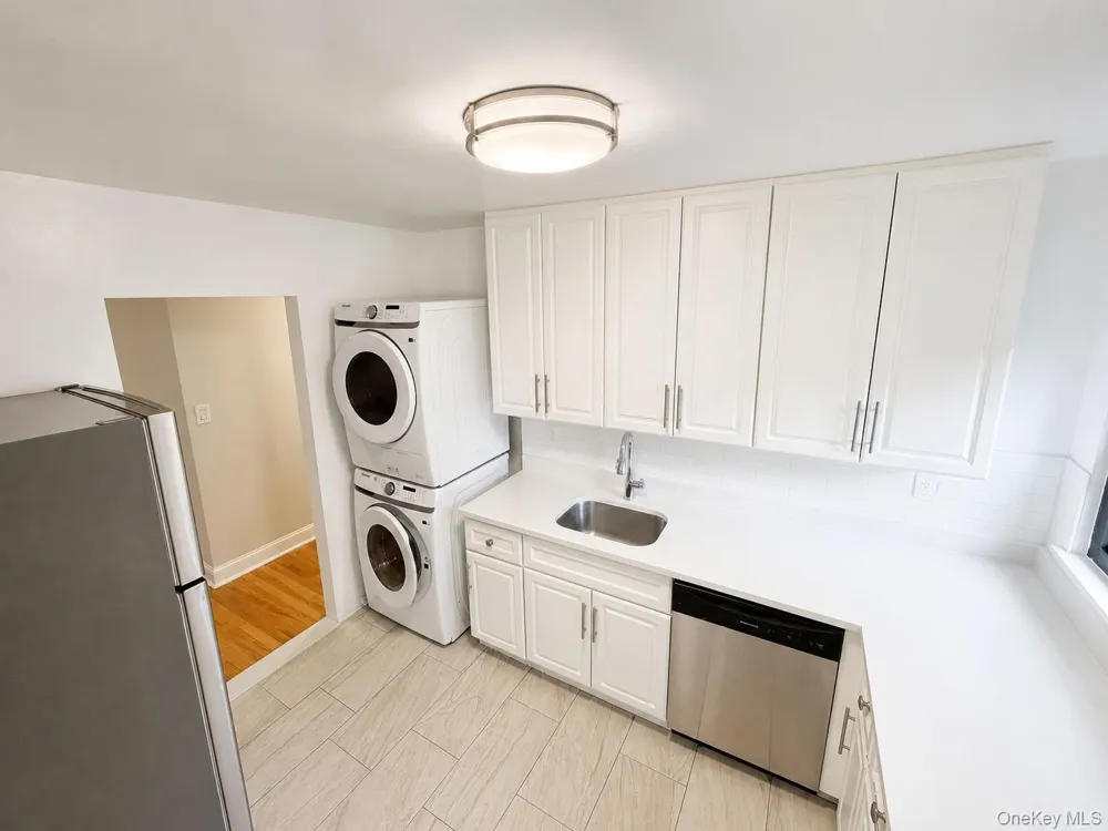 125 Central Avenue #C9 Rye, NY 10580