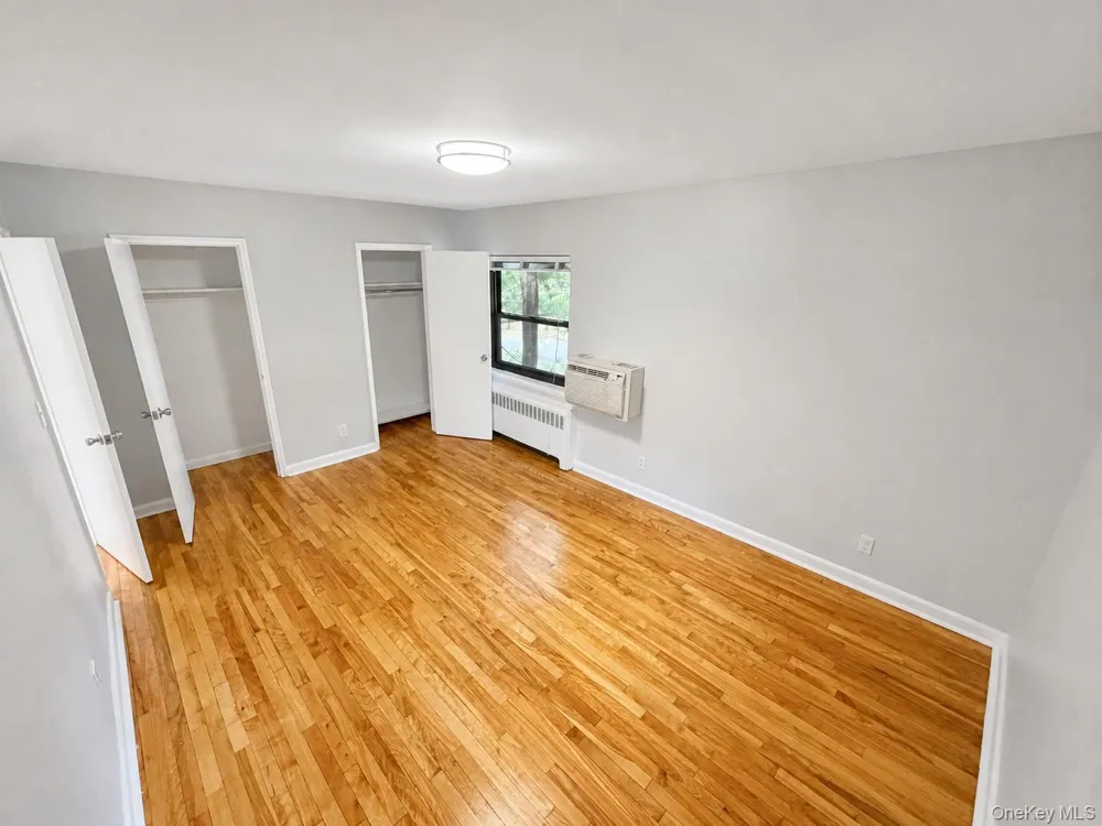 125 Central Avenue #C9 Rye, NY 10580
