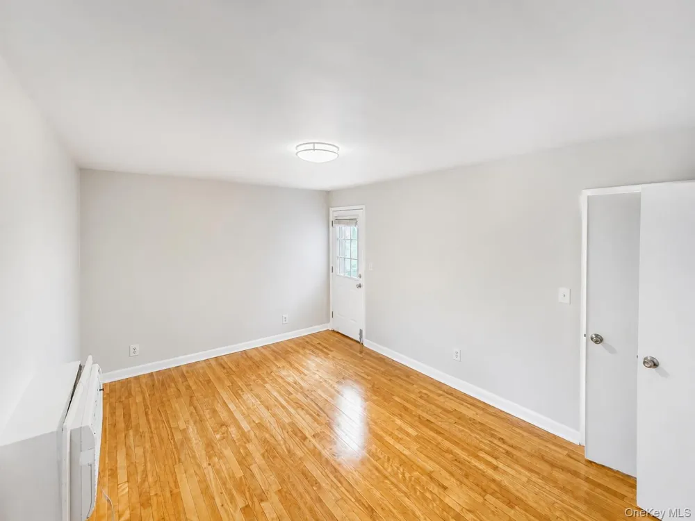 125 Central Avenue #C9 Rye, NY 10580