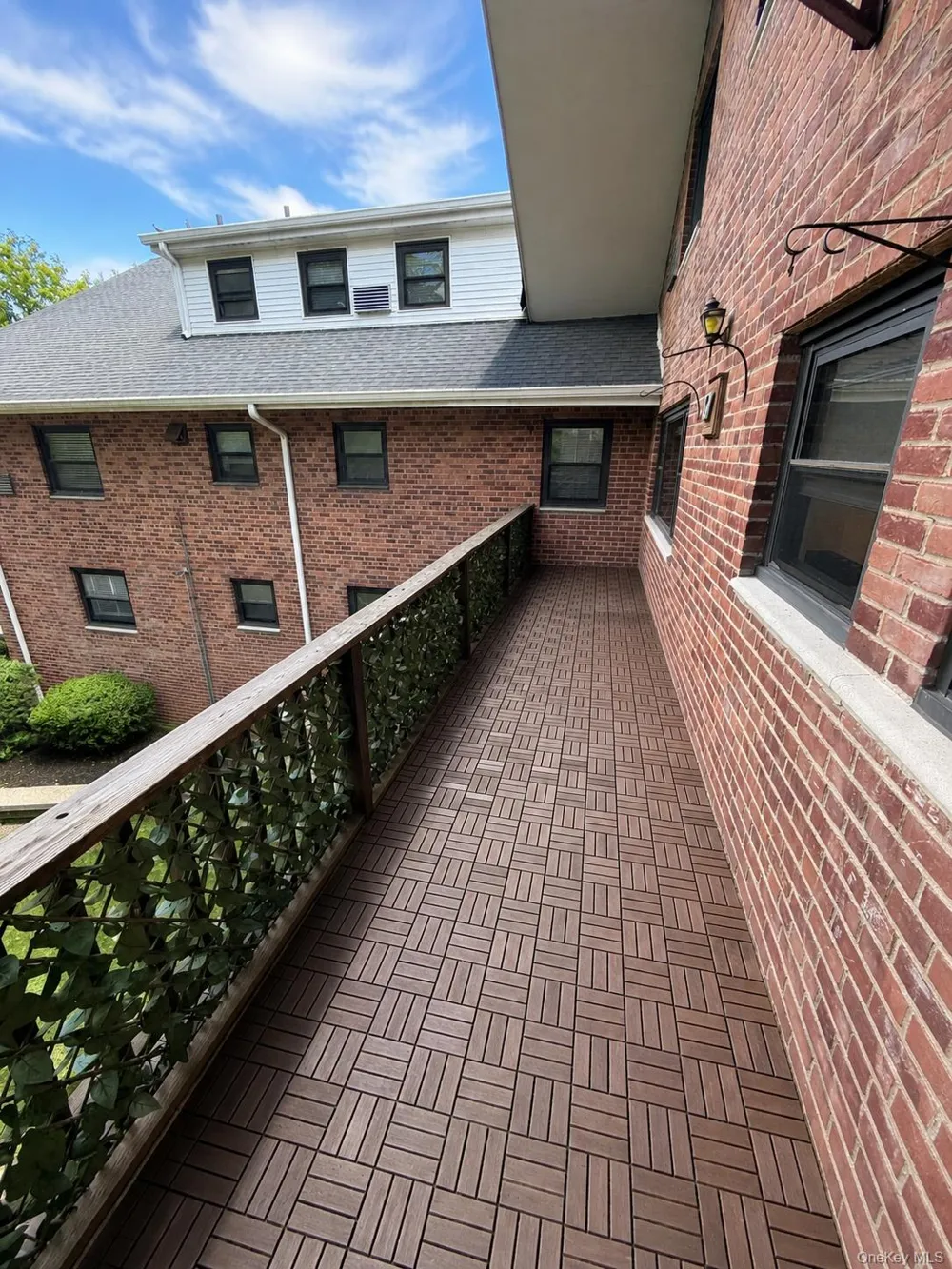 125 Central Avenue #C9 Rye, NY 10580