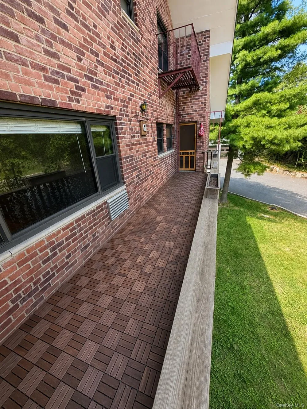 125 Central Avenue #C9 Rye, NY 10580
