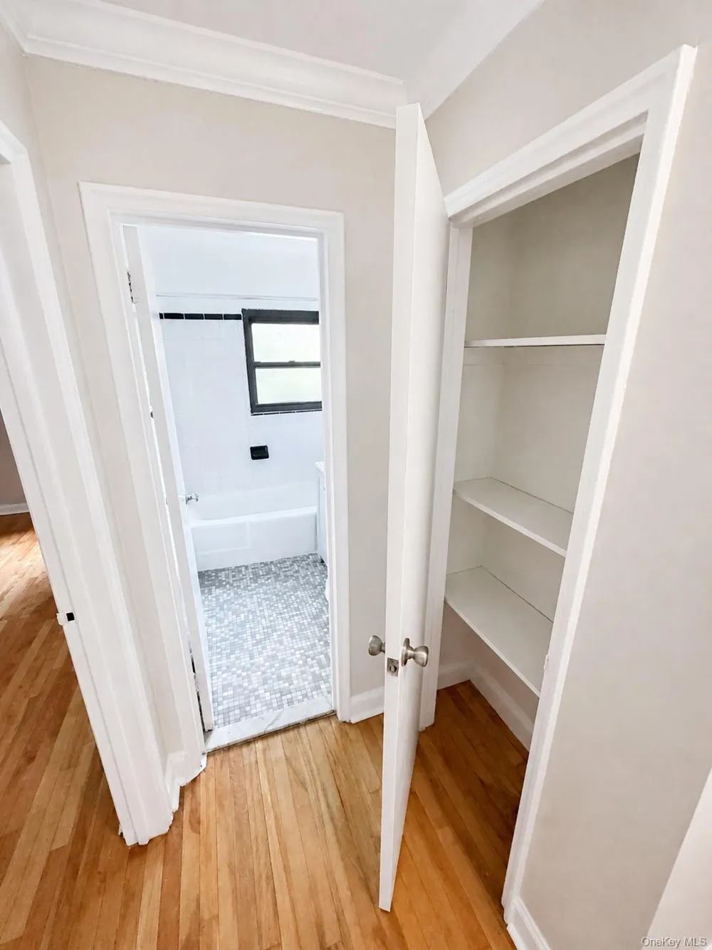 125 Central Avenue #C9 Rye, NY 10580