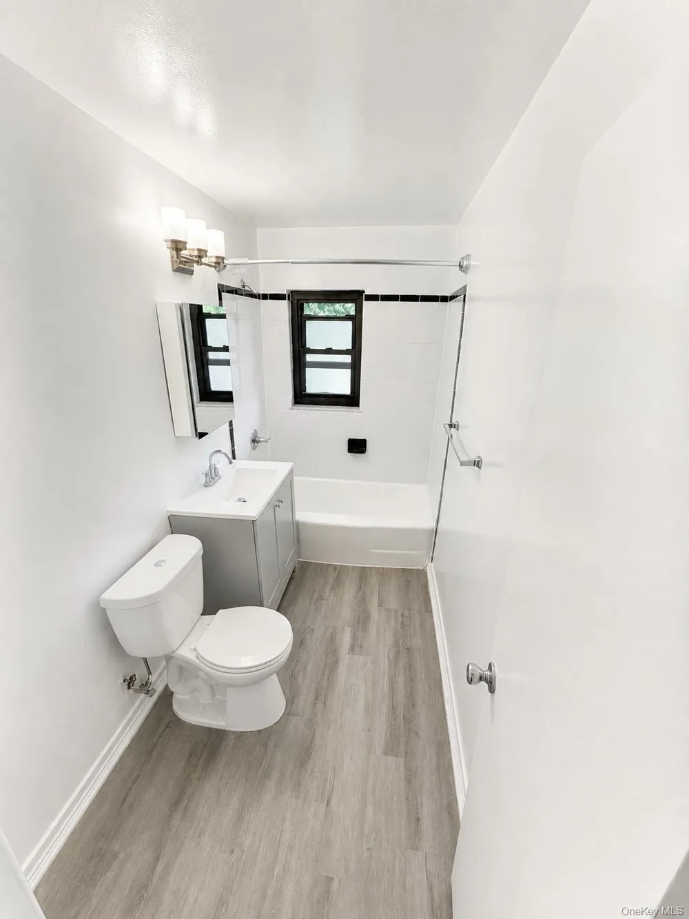125 Central Avenue #C9 Rye, NY 10580