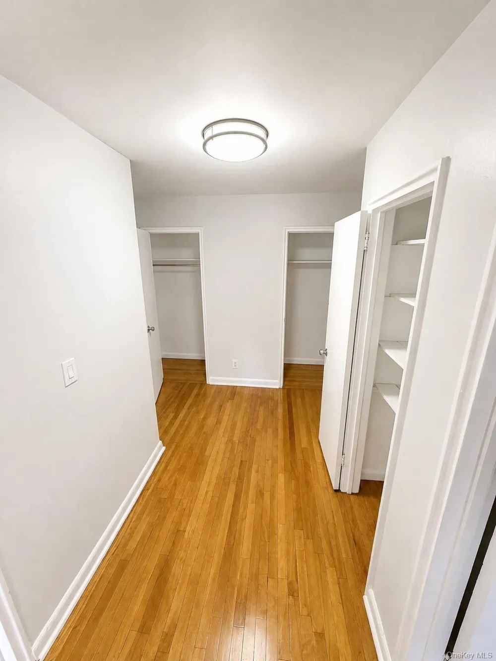 125 Central Avenue #C9 Rye, NY 10580