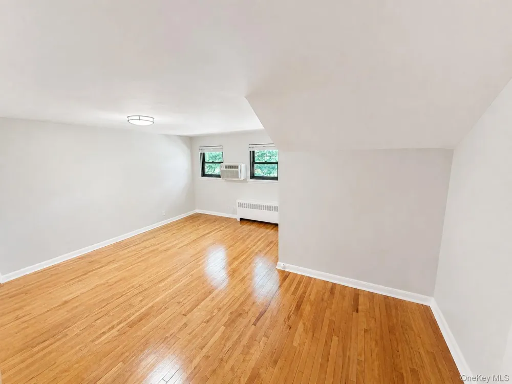 125 Central Avenue #C9 Rye, NY 10580