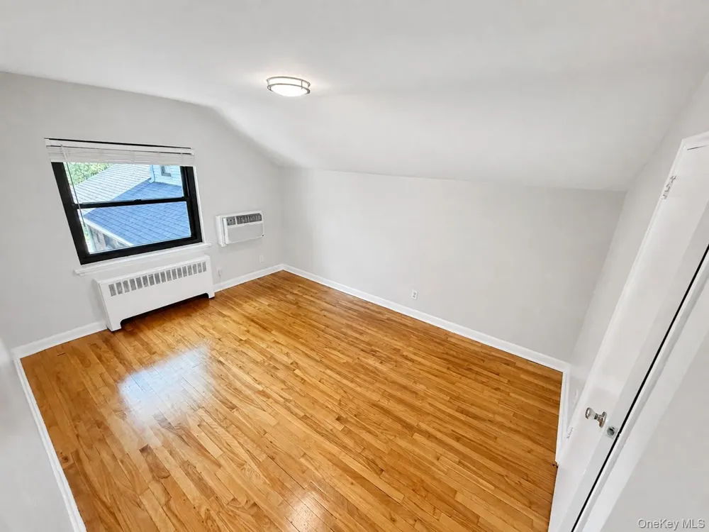 125 Central Avenue #C9 Rye, NY 10580