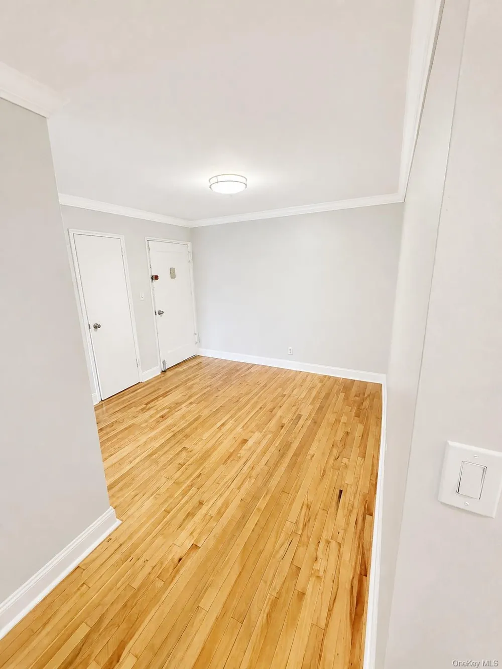 125 Central Avenue #C9 Rye, NY 10580