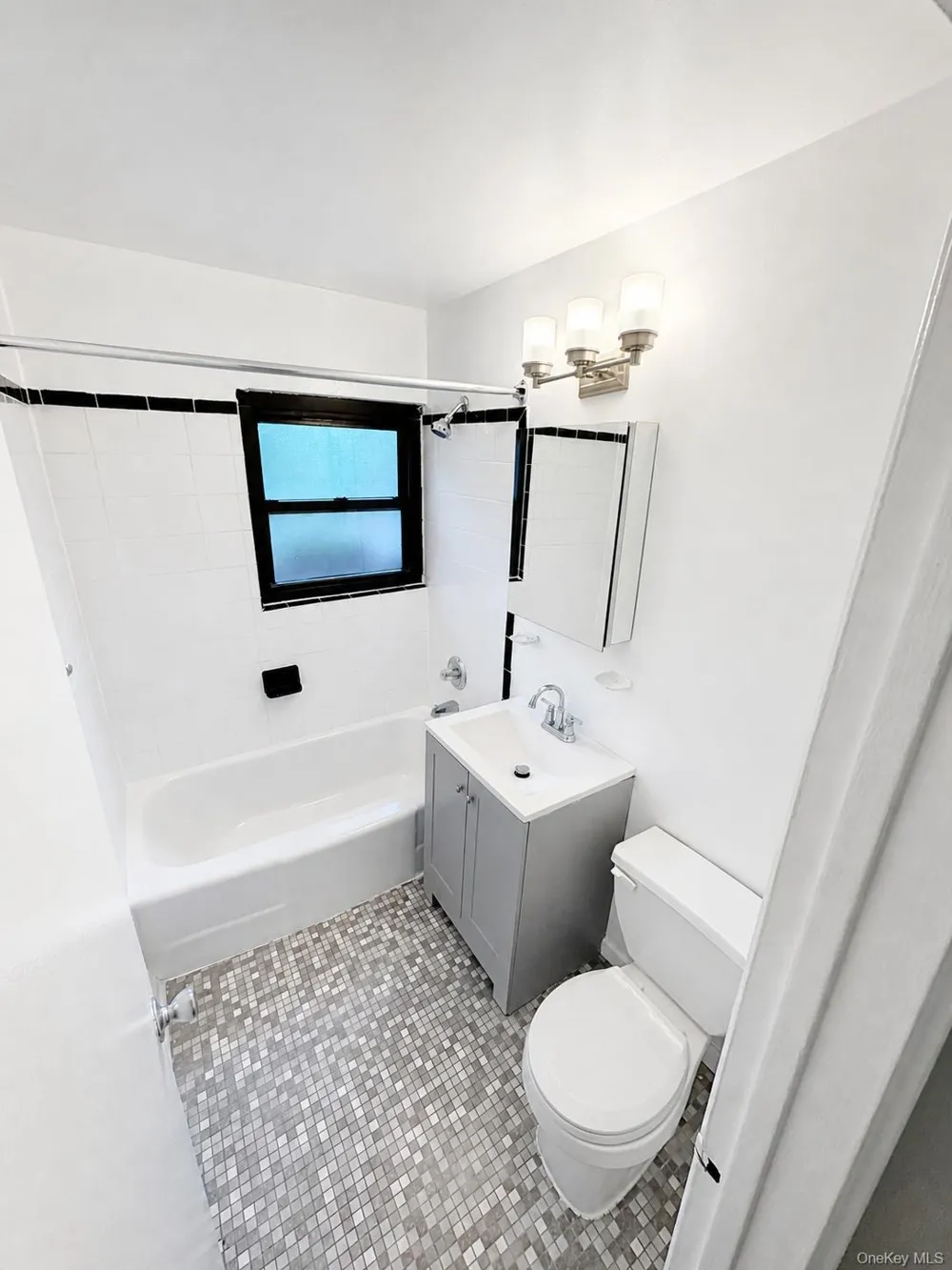 125 Central Avenue #C9 Rye, NY 10580
