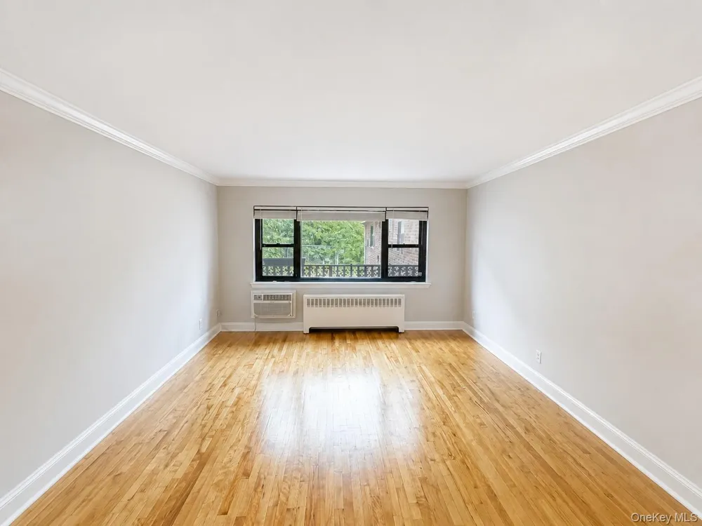 125 Central Avenue #C9 Rye, NY 10580